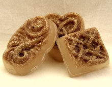 Soap Image